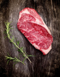 Viande Highland - Colis traditionnel de 10kg environ