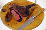 Viande Highland - Colis traditionnel de 10kg environ