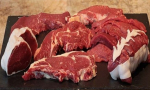 Viande Highland - Colis traditionnel de 10kg environ